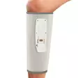 HOMEDICS SRCMCE10H CALF COMPRESSION MASSAGER - Massagers - 5010777162813 - 2