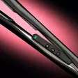 REVAMP ST3000EU ENIGMA TRI-CARE WIDE STRAIGHTENER - Plattänger - 5010777163643 - 8