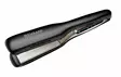 REVAMP ST3000EU ENIGMA TRI-CARE WIDE STRAIGHTENER - Plattänger - 5010777163643 - 1