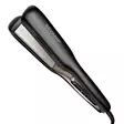 REVAMP ST3000EU ENIGMA TRI-CARE WIDE STRAIGHTENER - Plattänger - 5010777163643 - 2