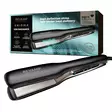 REVAMP ST3000EU ENIGMA TRI-CARE WIDE STRAIGHTENER - Plattänger - 5010777163643 - 4