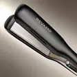 REVAMP ST3000EU ENIGMA TRI-CARE WIDE STRAIGHTENER - Plattänger - 5010777163643 - 6