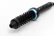 REVAMP BR1300AEU HAIR CURLER - Locktänger - 5010777164183 - 2