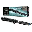 REVAMP BR1300AEU HAIR CURLER - Locktänger - 5010777164183 - 5