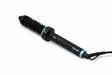 REVAMP BR1300AEU HAIR CURLER - Locktänger - 5010777164183 - 4