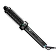 REVAMP BR1300AEU HAIR CURLER - Locktänger - 5010777164183 - 1