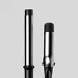 REVAMP TO1250EU CURLING WAND - Locktänger - 5010777165463 - 2