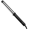 REVAMP TO1250EU CURLING WAND - Locktänger - 5010777165463 - 1