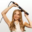REVAMP TO1250EU CURLING WAND - Locktänger - 5010777165463 - 6