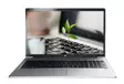 HP PROBOOK 450 G8 15.6" i5/16GB/256GB KUNNOSTETTU KANNETTAVA TIETOKONE - Kannettavat tietokoneet - 6429811557093 - 1