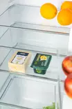 ROSENLEW HR-JA158E Kylskåp - Kylskåp - 6430022365513 - 4