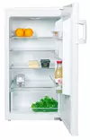ROSENLEW HR-JA158E Kylskåp - Kylskåp - 6430022365513 - 2