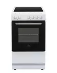 ROSENLEW HR-LKI50MF INDUKTIONSSPIS - Induktionsspisar - 6430022365933 - 1