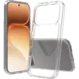 SCREENOR BUMPER HONOR 600/600 PRO SUOJAKUORI - Suojakuoret, laukut ja kotelot - 6438327256703 - 1