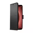 SCREENOR SMART IPHONE 18 PRO MAX / 17 PRO MAX PROTECTIVE CASE - Covers, Bags & Cases - 6438327262063 - 1