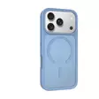 SCREENOR ICY IPHONE 18 PRO / 17 PRO MAGSAFE SKY BLUE SKYDDSSKal - Mobilskal & Fodral - 6438327270143 - 2