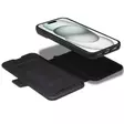 SCREENOR FIRST 2IN1 IPHONE 17 PRO MAX MAGSAFE SUOJAKOTELO - Suojakuoret, laukut ja kotelot - 6438327301663 - 3