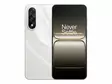 ONEPLUS NORD 5 8GB/256GB MARBLE SANDS - Matkapuhelimet - 6921815629863 - 2