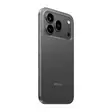 HONOR 600 PRO 12GB+512GB ÄLYPUHELIN MUSTA - Matkapuhelimet - 6936520895113 - 5