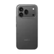 HONOR 600 PRO 12GB+512GB ÄLYPUHELIN MUSTA - Matkapuhelimet - 6936520895113 - 2