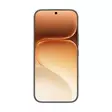 HONOR 600 PRO 12GB+512GB ÄLYPUHELIN MUSTA - Matkapuhelimet - 6936520895113 - 3