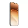 HONOR 600 PRO 12GB+512GB ÄLYPUHELIN MUSTA - Matkapuhelimet - 6936520895113 - 4