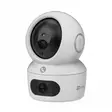 EZVIZ H7C 2K+ DUAL LENS VALVONTAKAMERA SISÄKÄYTTÖÖN - Valvontakamerat - 6941545632063 - 1