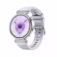 HUAWEI WATCH GT 6 41MM ÄLYKELLO VIOLETTI - Älykellot ja aktiivisuusrannekkeet - 6942103168253 - 2