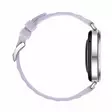 HUAWEI WATCH GT 6 41MM ÄLYKELLO VIOLETTI - Älykellot ja aktiivisuusrannekkeet - 6942103168253 - 4