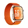 HUAWEI WATCH FIT 5 PRO ÄLYKELLO ORANSSI - Älykellot ja aktiivisuusrannekkeet - 6942103189753 - 3