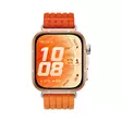 HUAWEI WATCH FIT 5 PRO ÄLYKELLO ORANSSI - Älykellot ja aktiivisuusrannekkeet - 6942103189753 - 1