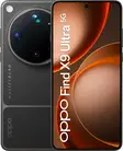 OPPO FIND X9 ULTRA 5G ÄLYPUHELIN 12GB/512GB TUNDRA UMBER - Matkapuhelimet - 6942675405213 - 6