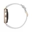 HUAWEI WATCH GT 7 SMARTKLOCKA 41MM GRÅ - Smartklockor & Träningsklockor - 6942711308683 - 9