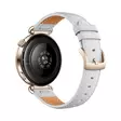 HUAWEI WATCH GT 7 SMARTKLOCKA 41MM GRÅ - Smartklockor & Träningsklockor - 6942711308683 - 10
