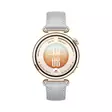 HUAWEI WATCH GT 7 SMARTKLOCKA 41MM GRÅ - Smartklockor & Träningsklockor - 6942711308683 - 6