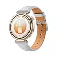 HUAWEI WATCH GT 7 SMARTKLOCKA 41MM GRÅ - Smartklockor & Träningsklockor - 6942711308683 - 7