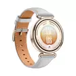 HUAWEI WATCH GT 7 SMARTKLOCKA 41MM GRÅ - Smartklockor & Träningsklockor - 6942711308683 - 8