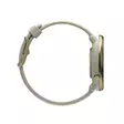 POLAR IGNITE 2 URHEILUKELLO KULTA/SAMPPANJA - Älykellot ja aktiivisuusrannekkeet - 725882058153 - 5