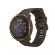 POLAR GRIT X2 ÄLYKELLO S/L RUSKEA - Älykellot ja aktiivisuusrannekkeet - 725882069203 - 3