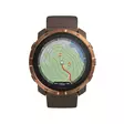 POLAR GRIT X2 ÄLYKELLO S/L RUSKEA - Älykellot ja aktiivisuusrannekkeet - 725882069203 - 2