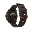 POLAR GRIT X2 ÄLYKELLO S/L RUSKEA - Älykellot ja aktiivisuusrannekkeet - 725882069203 - 5