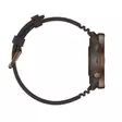 POLAR GRIT X2 ÄLYKELLO S/L RUSKEA - Älykellot ja aktiivisuusrannekkeet - 725882069203 - 4