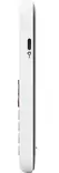 DORO LEVA X10 4G MOBILE PHONE WHITE/BLACK - Mobile Phones - 7322460088453 - 6