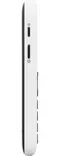 DORO LEVA X10 4G MOBILE PHONE WHITE/BLACK - Mobile Phones - 7322460088453 - 5