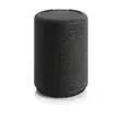 AUDIO PRO G10 BLUETOOTH KAIUTIN TUMMANHARMAA - Bluetooth-kaiuttimet - 7330117146203 - 1