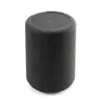 AUDIO PRO G10 BLUETOOTH KAIUTIN TUMMANHARMAA - Bluetooth-kaiuttimet - 7330117146203 - 3
