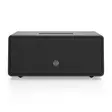 AUDIO PRO DRUMFIRE D-2 MULTIROOM BLUETOOTH KAIUITIN MUSTA - Bluetooth-kaiuttimet - 7330117152303 - 1