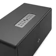 AUDIO PRO DRUMFIRE D-2 MULTIROOM BLUETOOTH KAIUITIN MUSTA - Bluetooth-kaiuttimet - 7330117152303 - 4