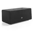 AUDIO PRO DRUMFIRE D-2 MULTIROOM BLUETOOTH KAIUITIN MUSTA - Bluetooth-kaiuttimet - 7330117152303 - 2