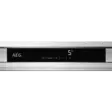 AEG TSF6D181ES JÄÄKAAPPI INTEGROITAVA - Jääkaapit - 7332543844623 - 2